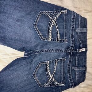 Women’s Ariat Jeans